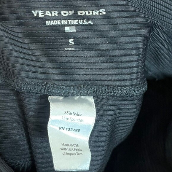 Welcome to my closet! - Picture 13 of 14